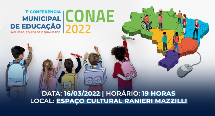 Capa da notícia